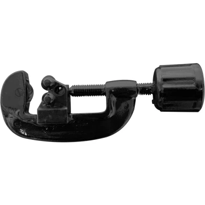 Afbeelding van Skandia Pijpsnijder 3 35mm