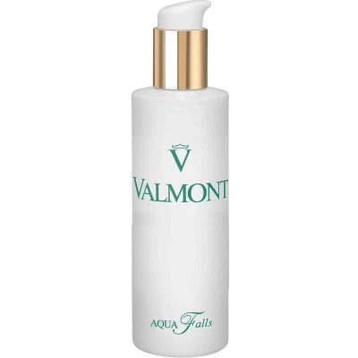 Afbeelding van Valmont Aqua Falls 150 ml