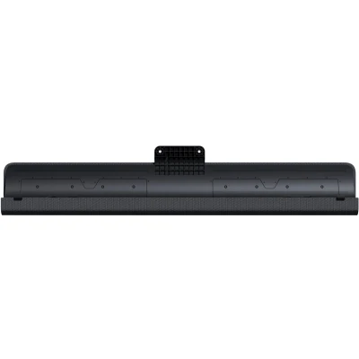 Afbeelding van Soundbar LOEWE klang bar i basalt grey 59212D10
