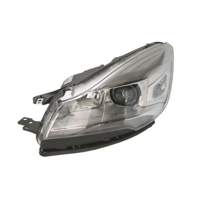 Afbeelding van Valeo Koplamp 044983