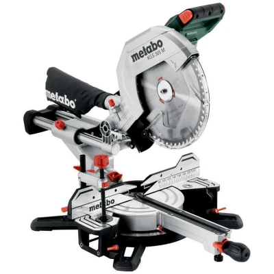 Afbeelding van Metabo KGS 305 M