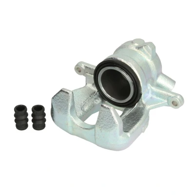 Afbeelding van BUDWEG CALIPER 343651 Remklauw PEUGEOT: 407 SW, SW Box Body / Estate