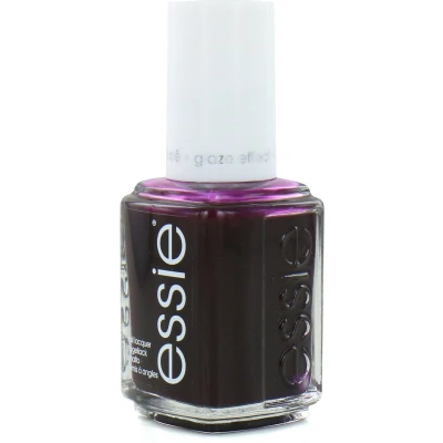 Afbeelding van Essie Nagellak 625 Sweet Not Sour