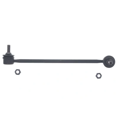 Afbeelding van DENCKERMANN D140239 Stabilisatorstang Vooras, rechts 285mm M10 X 1.25