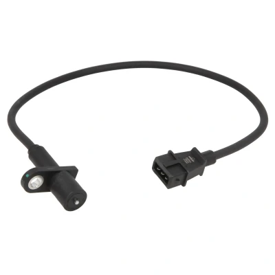 Afbeelding van NRF 755141 Impulsgever VOLVO: 940 I Estate, II Estate