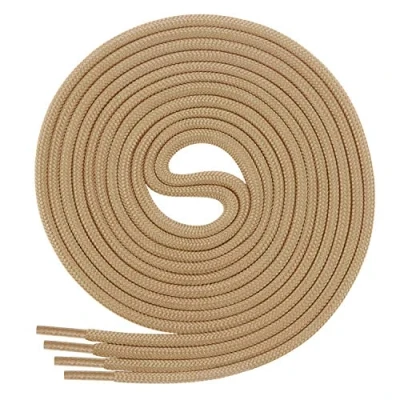 Afbeelding van Di Ficchiano SP 03 Beige 120, beige,