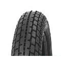 Afbeelding van Heidenau K34 3.25/ 1 18 52S