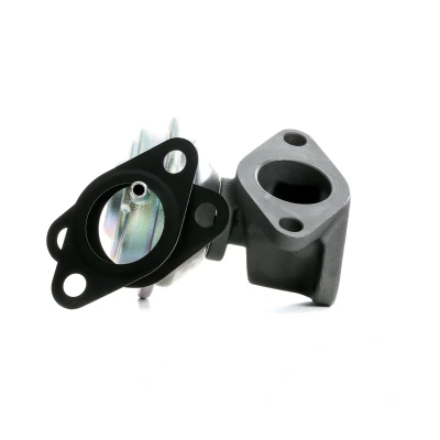 Afbeelding van EGR klep MAGNETI MARELLI 571822112085