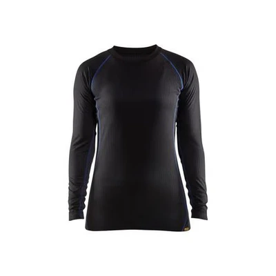 Image de Sous vêtements light femme Blåkläder