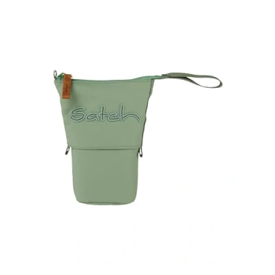 Afbeelding van satch Etui 17 cm