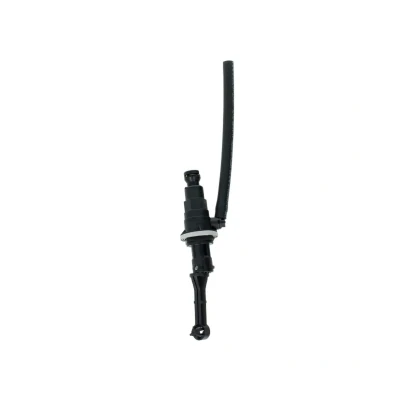 Afbeelding van Hoofdcilinder, koppeling LUK 511 0283 10