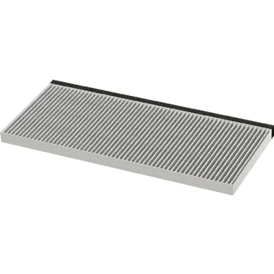 Afbeelding van Siemens Lz12itb14 Dampkapfilter Cleanair