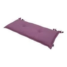 Afbeelding van Madison Bankkussen 150x48 Panama purple