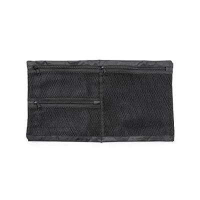 Afbeelding van B &amp; W International Dekseltas MB/6600