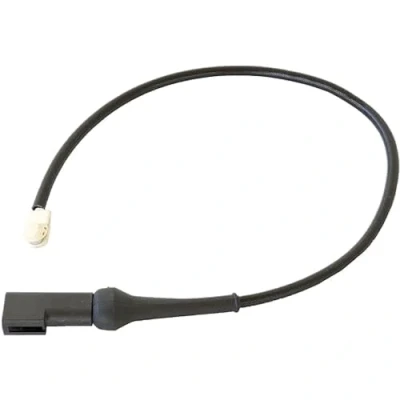 Afbeelding van HELLA 8DK 355 252 571 Slijtage Indicator Remblokken FORD: Transit Custom V362 Van, Tourneo Minibus, V363 Van