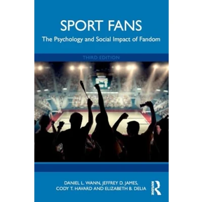 Afbeelding van Sport Fans