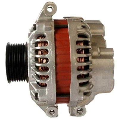 Afbeelding van HELLA 8EL 011 712 461 Dynamo / Alternator 14V 70A HONDA: FR V