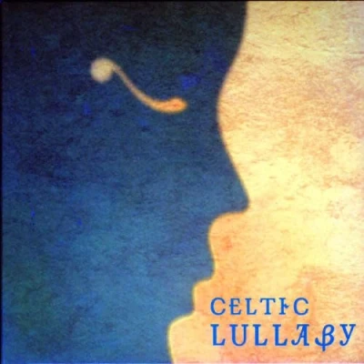 Afbeelding van Various Artists Celtic Lullaby (CD)