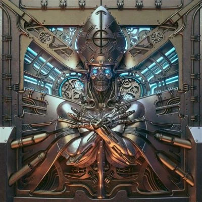 Image de Phantomime Édition Limitée Exclusivité Fnac Vinyle Or