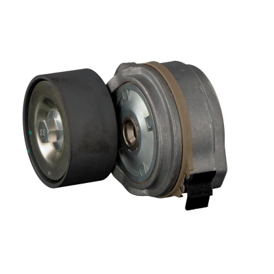 Afbeelding van Febi Bilstein Spanner poly V riem 27135