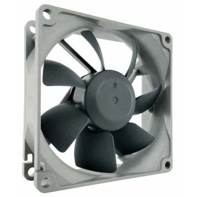 Afbeelding van Noctua NF R8 redux 1200