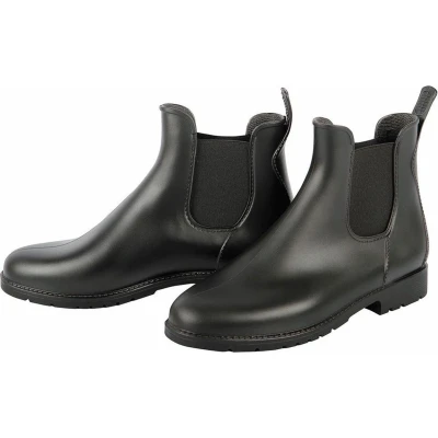 Afbeelding van Harry&#039;s Horse Jodhpurs Starter 33