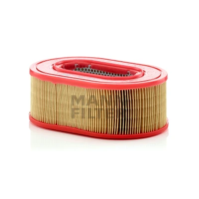 Afbeelding van MANN Filter C 25 124 Luchtfilter 93 245, 165 insert