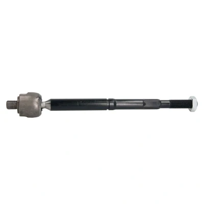 Afbeelding van MOOG HO AX 17043 Binnenste Stuurkogel Vooras M14X1.5 289,4