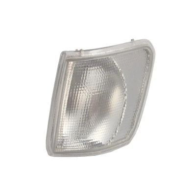 Afbeelding van Knipperlicht DEPO 431 1515L UE C