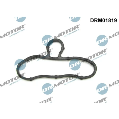 Afbeelding van DR.MOTOR AUTOMOTIVE DRM01819 Pakkingen