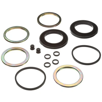 Afbeelding van AUTOFREN SEINSA D4023 Remklauw Reparatieset Vooras 52