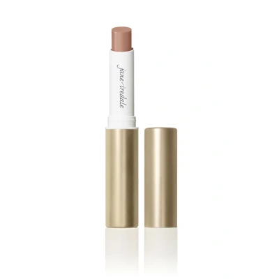 Afbeelding van jane iredale Hydrating Cream Lipstick Toffee