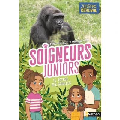 Afbeelding van ISBN 9782092588086, Frans, Paperback, 98 pagina&#039;s