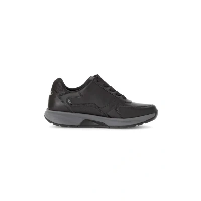 Afbeelding van Rollingsoft Sneakers laag, Dames, Maat: 40.5, Schwarz Schoenen