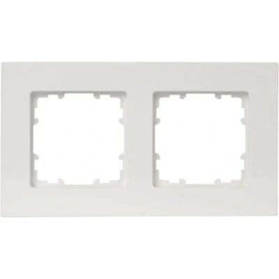 Afbeelding van Siemens 5TG11122 Frame 2 voudig Delta Carbon Schakelmateriaal