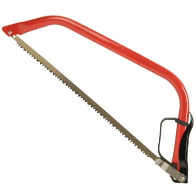 Afbeelding van Beugelzaag 53 cm