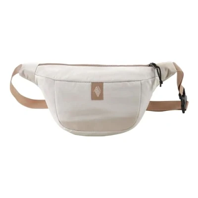 Afbeelding van NITRO Urban riemtas 25 cm