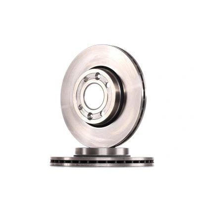 Afbeelding van Brembo Remschijf 09.9078.20