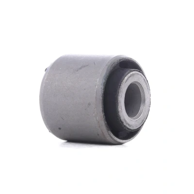 Afbeelding van Draagarmrubber FEBI BILSTEIN 104274