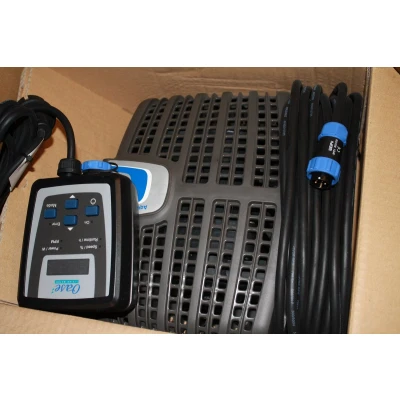 Afbeelding van AquaMax Eco Classic 12000 C Oase