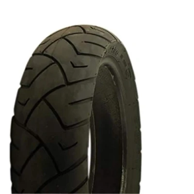 Afbeelding van Banden 120 70 12 Deli Tire voor Peugeot 50 Kisbee 2T 2013 2017