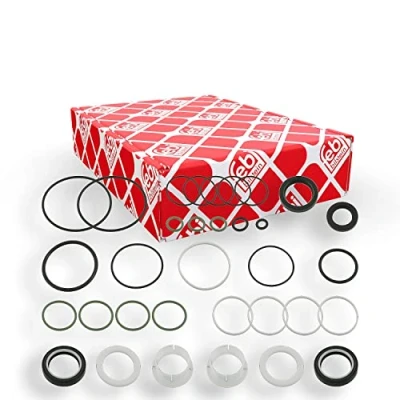 Afbeelding van Febi Bilstein Stuurhuis pakking (Servo) 26240