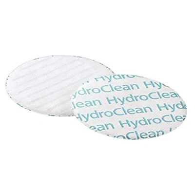 Afbeelding van Hydroclean Advance 4cm Rond 10 6096626