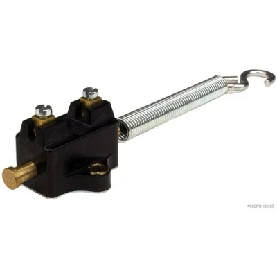 Afbeelding van HERTH+BUSS ELPARTS 70485010 Remlichtschakelaar Mechanisch