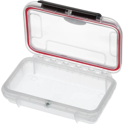 Afbeelding van Panaro MAX001VT Waterproof Tacklebox Tackle box