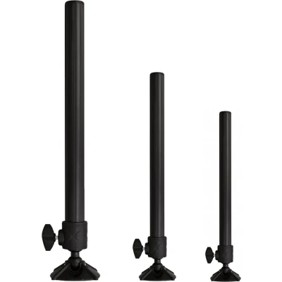 Afbeelding van Sensas Jumbo Poot 80 140cm Zitkist