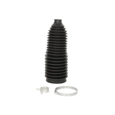 Afbeelding van LEMFÖRDER 30178 01 Stuurhuishoes Rubber Vooras VOLKSWAGEN: Passat B5 Estate, Saloon
