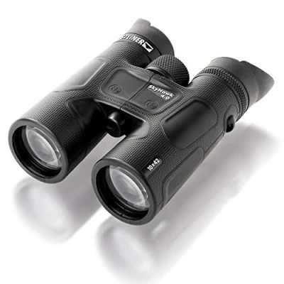 Afbeelding van Steiner SkyHawk 4.0 10x42