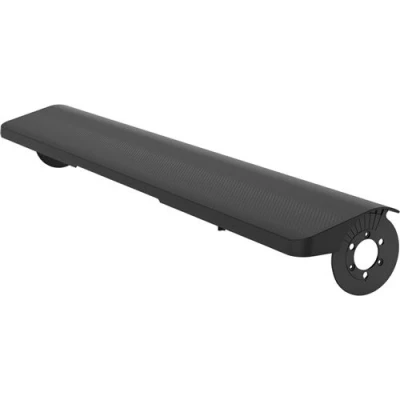 Image de Couvre rouleau pour HP DesignJet T200/T600 24 pouces