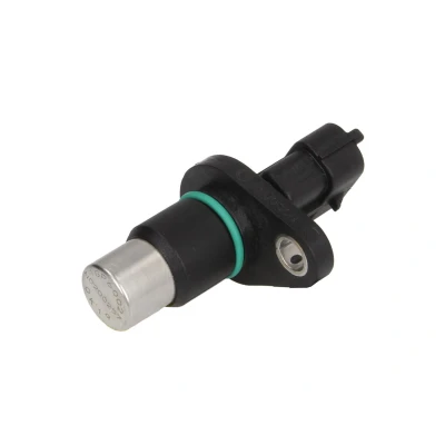 Afbeelding van Bosch Nokkenas positiesensor 0 232 103 036
